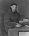 José González Rubio
