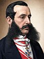 Jovan Risticć