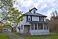 Judy Johnson House DE 2