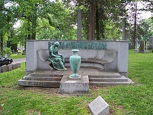 Kauffmann Memorial.jpg