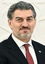 Kavelashvili cropped.jpg