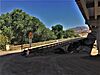 Kelvin Bridge NRHP 88001646 Pinal County, AZ.jpg