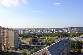 Kemerovo3