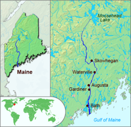 Kennebec River Map.png