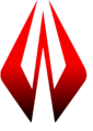 Kimi Räikkönen Logo