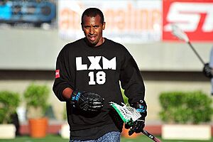 KyleHarrison.JPG