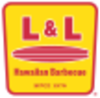 L&L Hawaiian Barbecue logo.svg