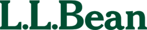 L.L.Bean wordmark.svg