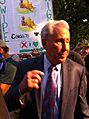 Lee Corso September 2014