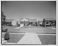 Levittown houses. LOC gsc.5a25988
