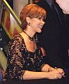 Linda Blair 2