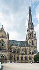 Linz Neuer Dom-02.jpg