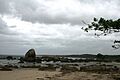 Lockhart-river-cape-york-queensland-australia