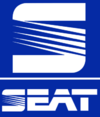 Logo 1982 SEAT.png