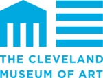 Logo Cleveland Museum of Art.svg