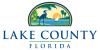 Official logo of Lake County