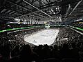 LondonBudweiserGardens2023
