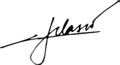 Lord-allan-velasco-signature