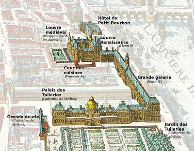Louvre1615