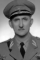 Luís António de Carvalho Viegas