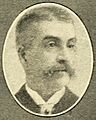 Lucius Harwood Foote (IA literarycaliforn00migh page 209)