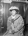 Lucy.Parsons.1915.arrest