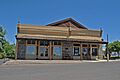 MORRIS ROBERTS STORE, GOODING COUNTY, IDAHO