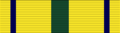 MY-PERL Tuanku Syed Sirajuddin Jamalullail Installation Medal 2001