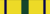MY-PERL Tuanku Syed Sirajuddin Jamalullail Installation Medal 2001.png