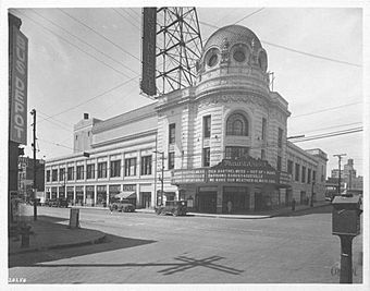 MainstreetTheater1920s.jpg