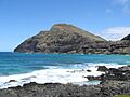 Makapu'u Point