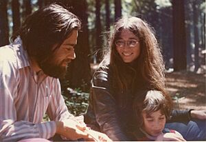 Manuel, Lenore, and Avrim Blum 1973 (re-scanned B, borderless)