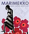 Marianne Aav Marimekko low-res Cover