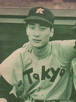 Masaichi Kaneda 1956 Scan10003.JPG