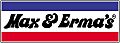 Max-n-erma old logo