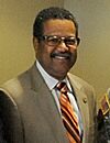 McKinley L. Price.jpg