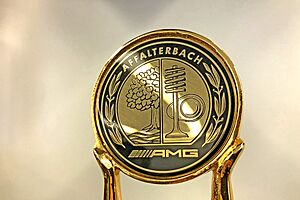 Mercedes-AMG-Classic-Logo-By-Kuyohong