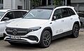 Mercedes-Benz X243 300 1X7A0422
