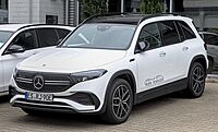 Mercedes-Benz X243 300 1X7A0422.jpg