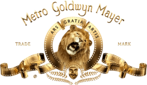 Metro-Goldwyn-Mayer 2021.png