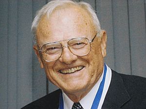 MichaelAlfredPeszke