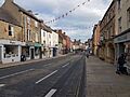 Morpeth1