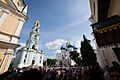 Moscow (8356466402)