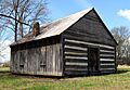 Mount-vernon-ame-church-ky1