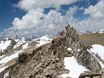 Mt gould summit.jpg