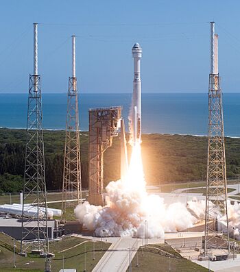 NASA’s Boeing Crew Flight Test Launch (NHQ202406050029).jpg