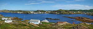 NLC Twillingate2 tango7174