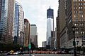 NYC 08 2012 One TWC 4241