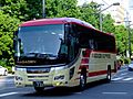 Nagaden-tokyo-nagano-highwaybus.jpg