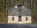 New Ringgold, Pennsylvania (6293703986)